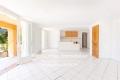 Appartement LA CIOTAT 4059390_0
