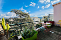 Appartement NICE 4059540_0