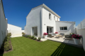 Maison ST PALAIS SUR MER 5 pi&egrave;ces 4060044_0