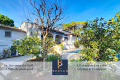 Maison ST-RAPHAEL 4059604_0