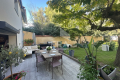 Maison PERPIGNAN 4 pi&egrave;ces 4078317_0