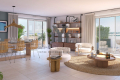 Appartement LA CIOTAT 4 pièces 4059617_0