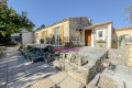 Maison CAVAILLON 4059694_0
