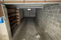 Parking/Garage MARSEILLE 6EME 4059721_0