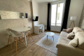 Appartement AIX-EN-PROVENCE 1 pièces 4059722_0