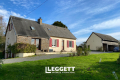 Maison ISIGNY LE BUAT 4059974_0