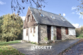 Maison TESSY-BOCAGE 4059979_0