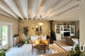 Maison ANTUGNAC 4060224_0