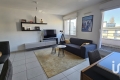 Appartement NANTES 4060232_0