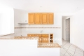 Appartement LA CIOTAT 4059390_1