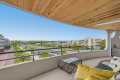 Apartment FREJUS 4059495_1
