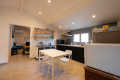 Bien BORDEAUX Bacalan 4059541_1