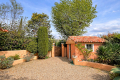 Maison VELAUX 4059542_1