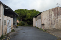 Maison AYTRE 4 pi&egrave;ces 4059558_1
