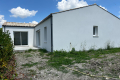 Maison LES MATHES 4059544_1