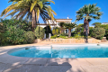 Maison ST-RAPHAEL 4059602_1