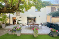 Maison PERPIGNAN 4 pi&egrave;ces 4078317_1