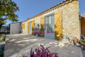 Maison CAVAILLON 4059694_1