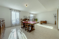 Maison CAVAILLON 4059694_1