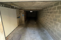 Parking/Garage MARSEILLE 6EME 4059721_1