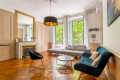 Appartement LYON 3EME 4 pièces 4059743_1
