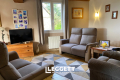 Maison ISIGNY LE BUAT 4059974_1