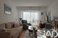 Appartement LA BAULE ESCOUBLAC 2 pièces 4060090_1