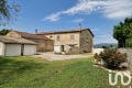 Maison LORIOL SUR DROME 4060159_1