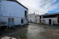 Maison AYTRE 4 pi&egrave;ces 4059558_2