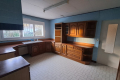 Maison BREUILLET 4059549_2
