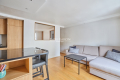 Appartement PARIS 7EME 4059590_2