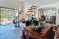 Maison ST-RAPHAEL 4 pi&egrave;ces 4059604_2