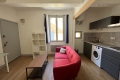 Appartement AIX-EN-PROVENCE 1 pièces 4059678_2