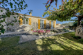 Maison CAVAILLON 4059694_2