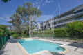 Appartement CANNES 3 pi&egrave;ces 4059695_2