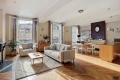 Appartement LYON 1ER 4059718_2