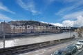 Appartement LYON 1ER 3 pi&egrave;ces 4059718_2