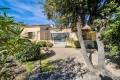 House CABRIERES D'AVIGNON 4059973_2