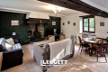 Maison TESSY-BOCAGE 4059979_2