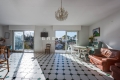 Maison CIBOURE 4060015_2