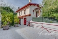 Maison BIARRITZ 4060016_2
