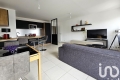 Appartement NANTES 4060232_2