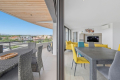 Apartment FREJUS 4059495_3