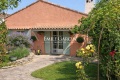 Maison VELAUX 4059542_3