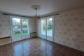 Maison BREUILLET 4059549_3