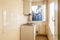 Appartement NANTES 4059575_3