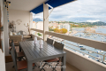 Appartement TOULON 4059581_3