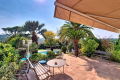 Maison ST-RAPHAEL 4059602_3