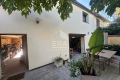 Maison PERPIGNAN 4 pi&egrave;ces 4078317_3