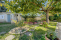 Maison CAVAILLON 4059694_3